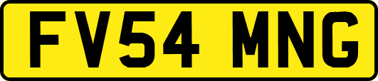 FV54MNG