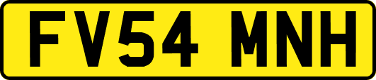 FV54MNH
