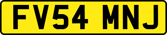 FV54MNJ