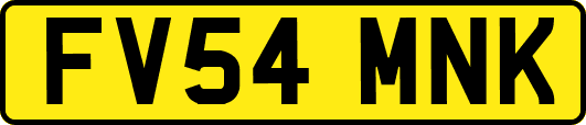 FV54MNK