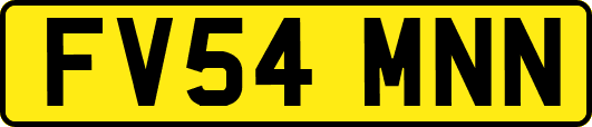 FV54MNN