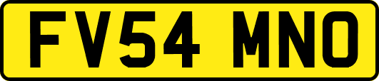 FV54MNO