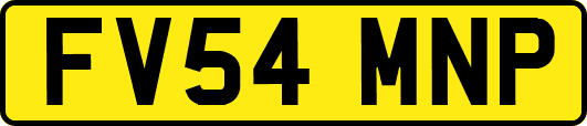FV54MNP