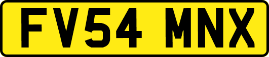 FV54MNX