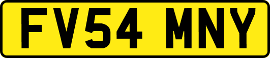 FV54MNY