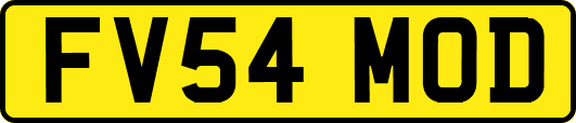 FV54MOD