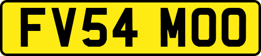 FV54MOO