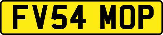 FV54MOP