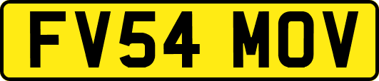 FV54MOV