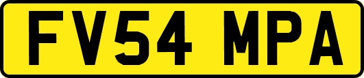 FV54MPA