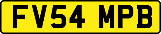 FV54MPB
