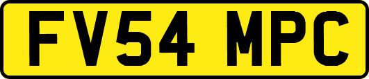 FV54MPC