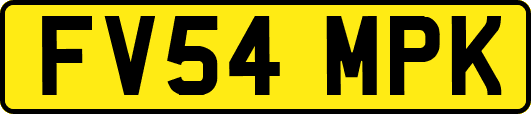 FV54MPK