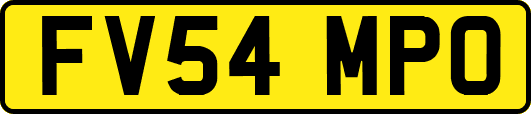 FV54MPO