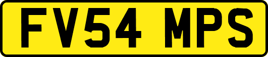 FV54MPS