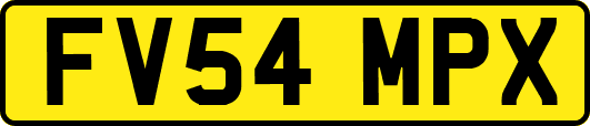 FV54MPX