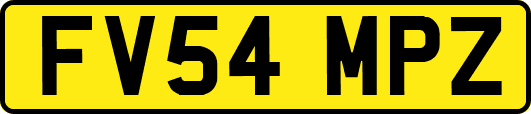 FV54MPZ