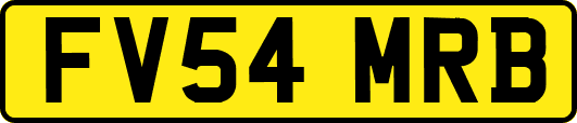 FV54MRB