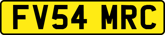 FV54MRC