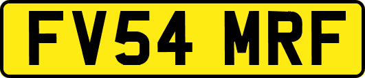 FV54MRF