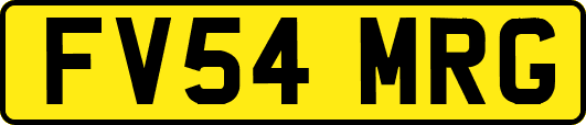 FV54MRG