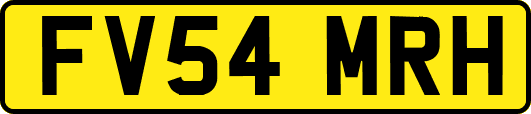 FV54MRH