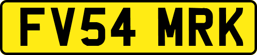 FV54MRK