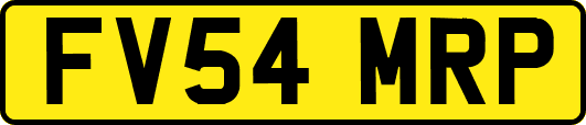 FV54MRP