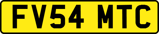 FV54MTC