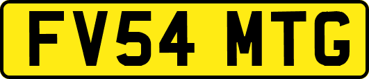 FV54MTG
