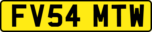 FV54MTW