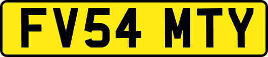 FV54MTY