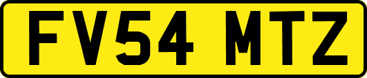 FV54MTZ