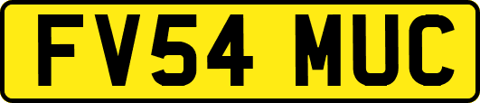 FV54MUC