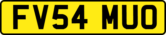 FV54MUO