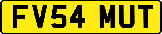 FV54MUT