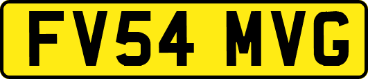 FV54MVG