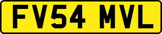 FV54MVL