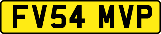 FV54MVP