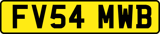 FV54MWB