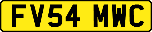 FV54MWC