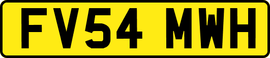 FV54MWH