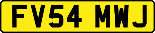 FV54MWJ