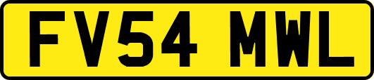 FV54MWL
