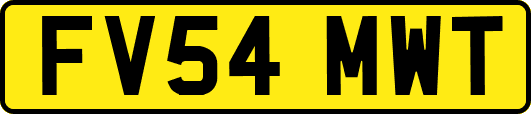 FV54MWT
