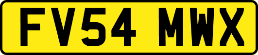 FV54MWX