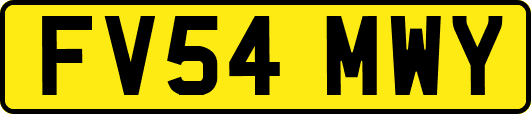FV54MWY