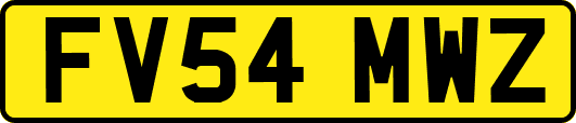 FV54MWZ