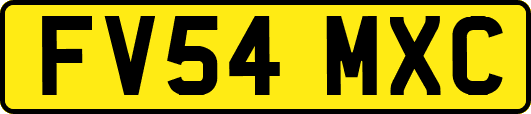 FV54MXC