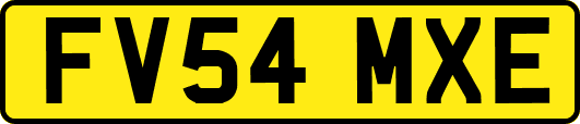 FV54MXE